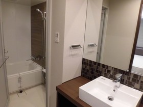 Hotel Il Verde Kyoto