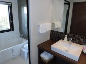 Hotel Il Verde Kyoto