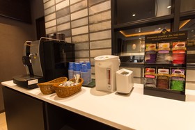 Hotel Il Verde Kyoto