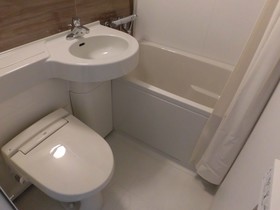 Hotel Il Verde Kyoto
