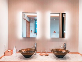 Hotel Imagine Kyoto