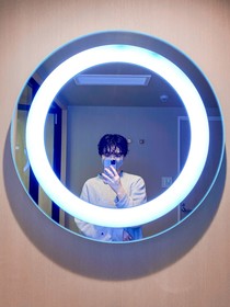 Hotel Imagine Kyoto