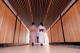 Hotel Imagine Kyoto