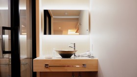 Hotel Imagine Kyoto