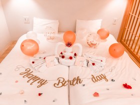 Hotel Imagine Kyoto