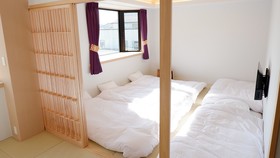 Hotel Imagine Kyoto