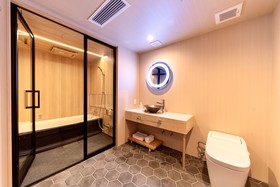 Hotel Imagine Kyoto