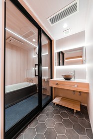 Hotel Imagine Kyoto