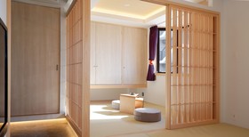 Hotel Imagine Kyoto
