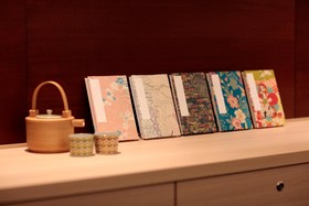 Hotel Intergate Kyoto Shijo Shinmachi