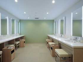 Hotel Intergate Kyoto Shijo Shinmachi