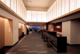 Hotel Intergate Kyoto Shijo Shinmachi