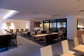 Hotel Intergate Kyoto Shijo Shinmachi
