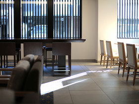 Hotel Intergate Kyoto Shijo Shinmachi