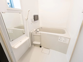 Hotel Irodori Kyoto Kiyomizu by OYO Rooms