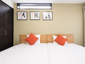 Hotel Irodori Kyoto Kiyomizu by OYO Rooms