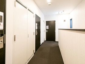 Hotel Irodori Kyoto Kiyomizu by OYO Rooms