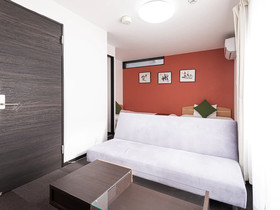 Hotel Irodori Kyoto Kiyomizu by OYO Rooms