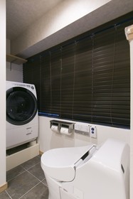 Hotel Kado Gosho Minami Kyoto