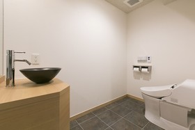 Hotel Kado Gosho Minami Kyoto