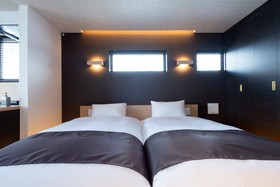 Hotel Kado Gosho Minami Kyoto