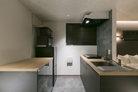 Hotel Kado Gosho Minami Kyoto