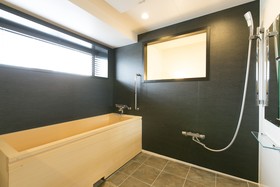 Hotel Kado Gosho Minami Kyoto