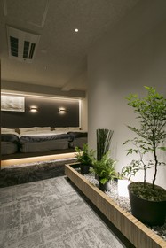 Hotel Kado Gosho Minami Kyoto