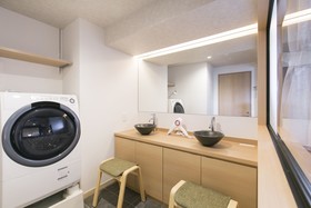 Hotel Kado Gosho Minami Kyoto
