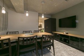Hotel Kado Gosho Minami Kyoto