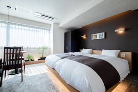 Hotel Kado Gosho Minami Kyoto