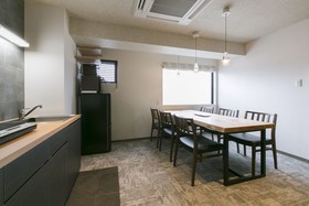 Hotel Kado Gosho Minami Kyoto