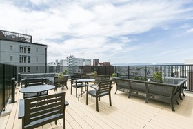 Hotel Kado Gosho Minami Kyoto