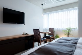 Hotel Kado Gosho Minami Kyoto