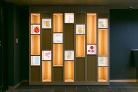 Hotel Kado Gosho Minami Kyoto