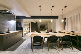 Hotel Kado Gosho Minami Kyoto