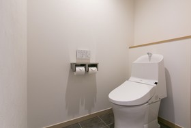 Hotel Kado Gosho Minami Kyoto