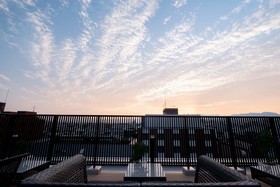 Hotel Kado Gosho Minami Kyoto