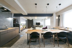 Hotel Kado Gosho Minami Kyoto