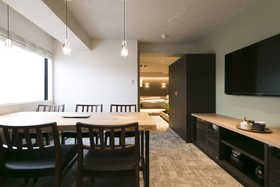 Hotel Kado Gosho Minami Kyoto