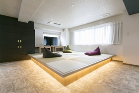 Hotel Kado Gosho Minami Kyoto