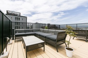 Hotel Kado Gosho Minami Kyoto