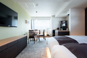 Hotel Kado Gosho Minami Kyoto