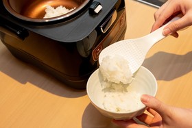 Hotel Kado Gosho Minami Kyoto