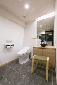 Hotel Kado Gosho Minami Kyoto
