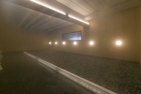 Hotel Kado Gosho Minami Kyoto