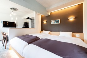 Hotel Kado Gosho Minami Kyoto