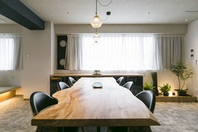 Hotel Kado Gosho Minami Kyoto