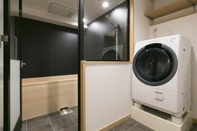 Hotel Kado Gosho Minami Kyoto