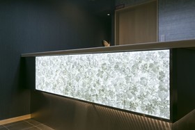 Hotel Kado Gosho Minami Kyoto